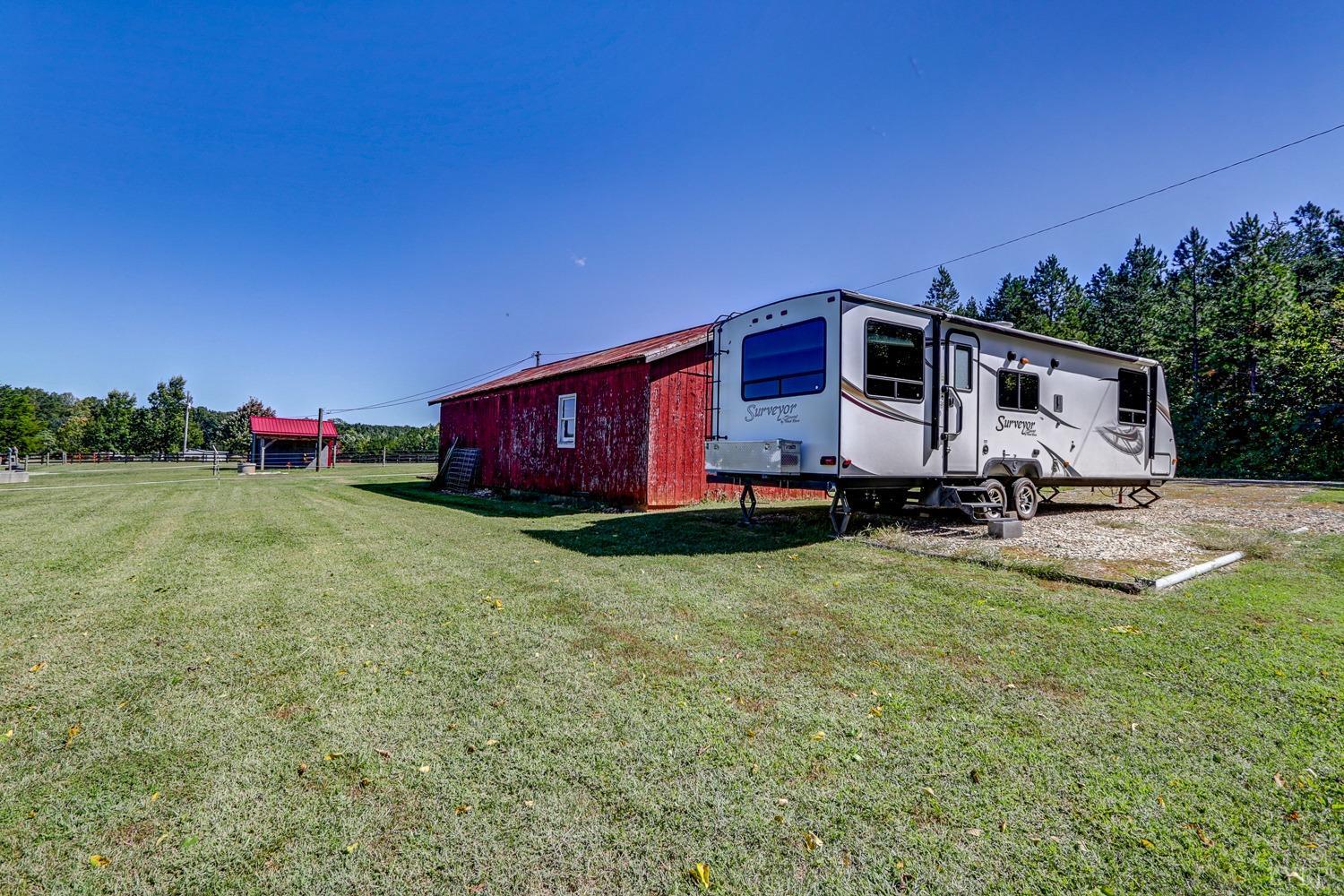 147 Crane Creek Road Pamplin, VA 23958 - Photo 30 of 43 Gallery Image 30