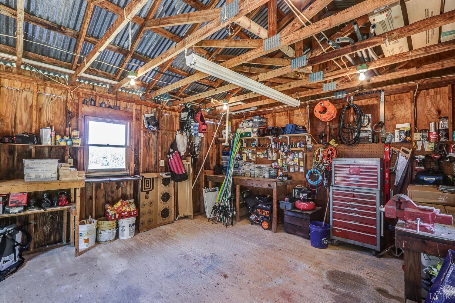 147 Crane Creek Road Pamplin, VA 23958 - Photo 34 of 43 Gallery Image 34