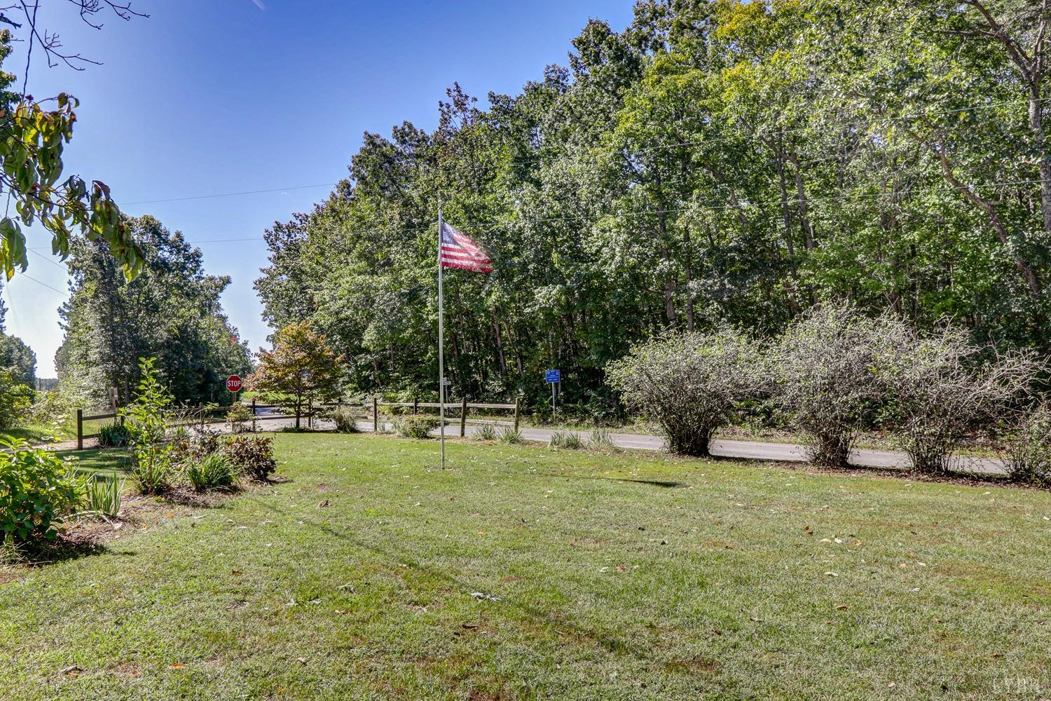 147 Crane Creek Road Pamplin, VA 23958 - Photo 43 of 43 Gallery Image 43
