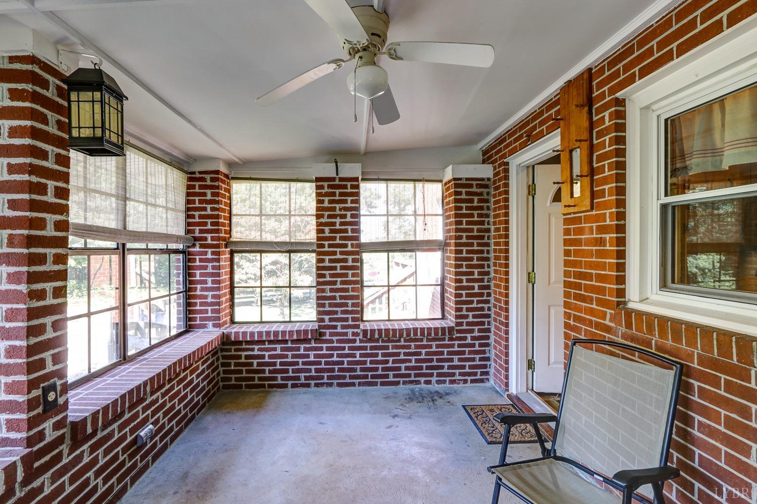 147 Crane Creek Road Pamplin, VA 23958 - Photo 8 of 43 Gallery Image 8