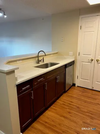 $2,757 | 488 Bedford Street, Unit 308, Stamford, CT 06901