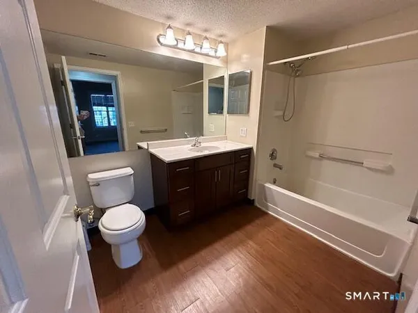 $2,757 | 488 Bedford Street, Unit 308, Stamford, CT 06901