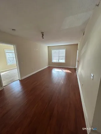 $2,757 | 488 Bedford Street, Unit 308, Stamford, CT 06901
