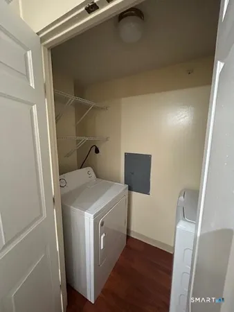 $2,757 | 488 Bedford Street, Unit 308, Stamford, CT 06901