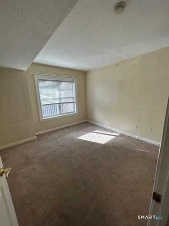 $2,757 | 488 Bedford Street, Unit 308, Stamford, CT 06901
