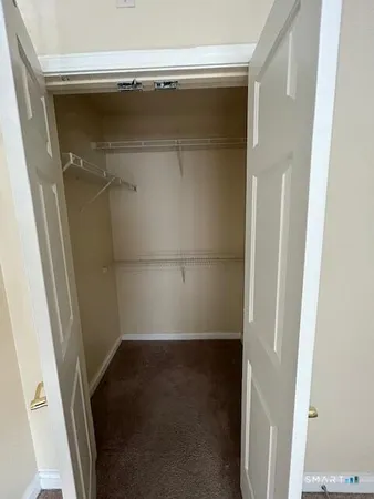 $2,757 | 488 Bedford Street, Unit 308, Stamford, CT 06901
