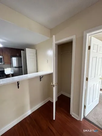 $2,757 | 488 Bedford Street, Unit 308, Stamford, CT 06901