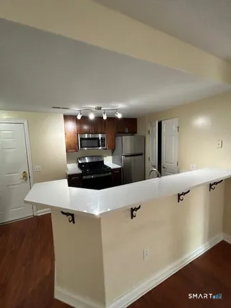 $2,757 | 488 Bedford Street, Unit 308, Stamford, CT 06901