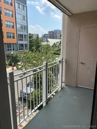 $2,757 | 488 Bedford Street, Unit 308, Stamford, CT 06901