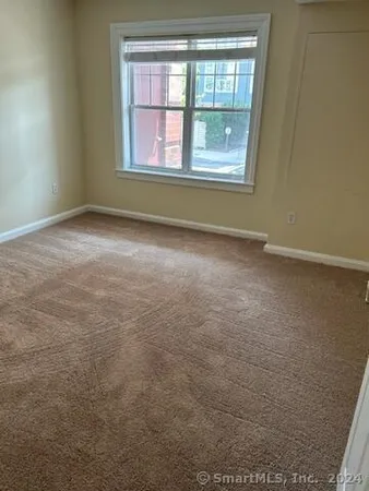 $2,757 | 488 Bedford Street, Unit 308, Stamford, CT 06901