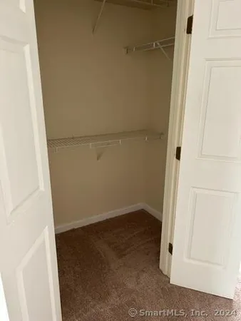 $2,757 | 488 Bedford Street, Unit 308, Stamford, CT 06901