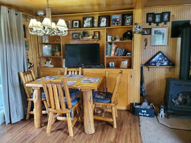 4847 Odessa Road West Branch, MI 48661 - Photo 12 of 21