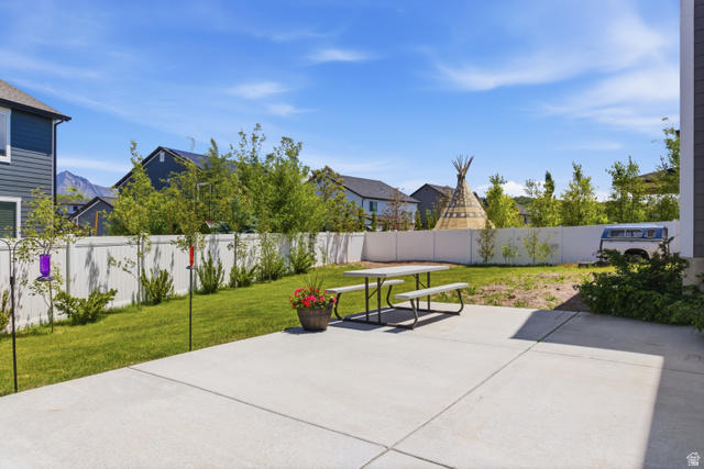 14631 Snow Leopard Lane Draper, UT 84020 - Photo 23 of 23