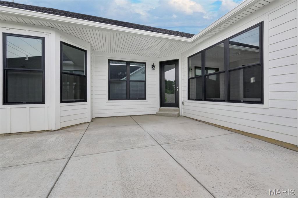 146 Hvn Rdg Court Dardenne Prairie, MO 63368 - Photo 6 of 27 Gallery Image 6