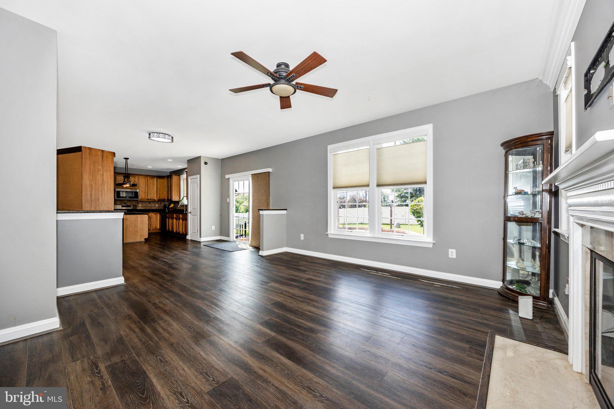 5633 Bartonsville Road Frederick, MD 21704 - Photo 69 of 109 Family Room