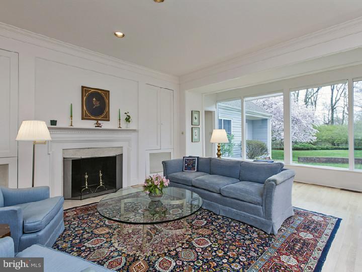 4343 Province Line Road Princeton, NJ 08540 - Photo 11 of 25 Gallery Image 11