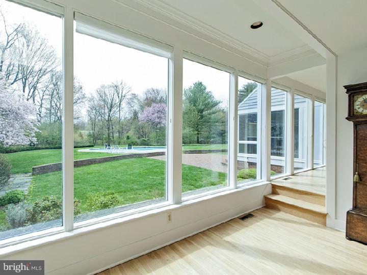 4343 Province Line Road Princeton, NJ 08540 - Photo 12 of 25 Gallery Image 12