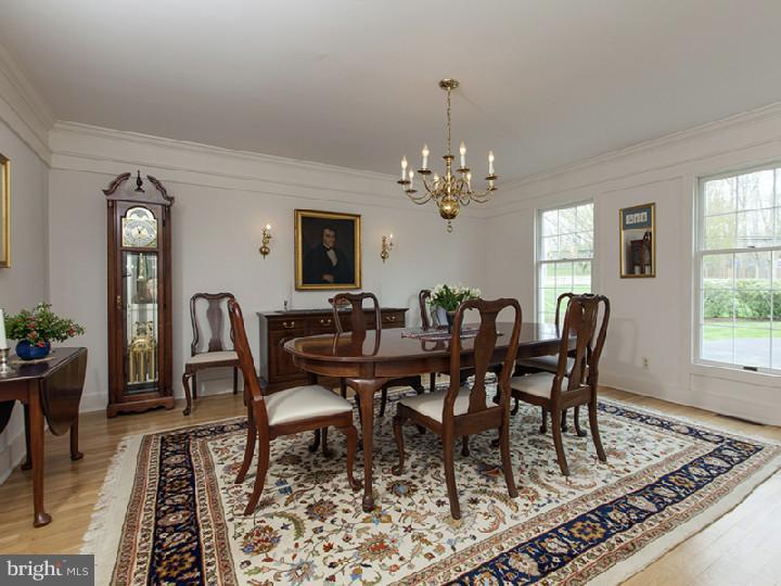 4343 Province Line Road Princeton, NJ 08540 - Photo 13 of 25 Gallery Image 13