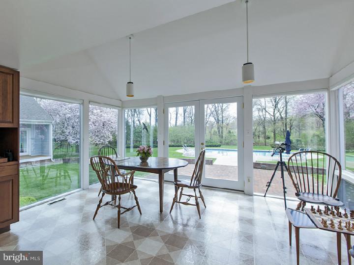 4343 Province Line Road Princeton, NJ 08540 - Photo 14 of 25 Gallery Image 14