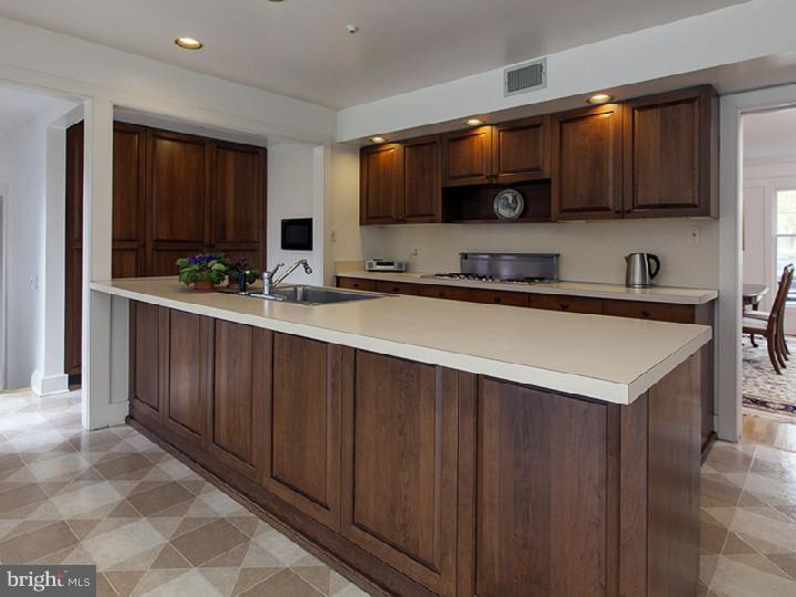 4343 Province Line Road Princeton, NJ 08540 - Photo 15 of 25 Gallery Image 15