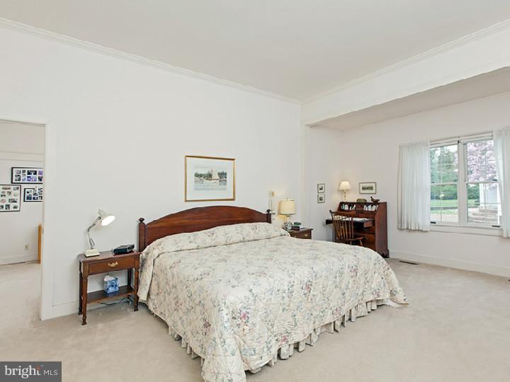 4343 Province Line Road Princeton, NJ 08540 - Photo 16 of 25 Gallery Image 16