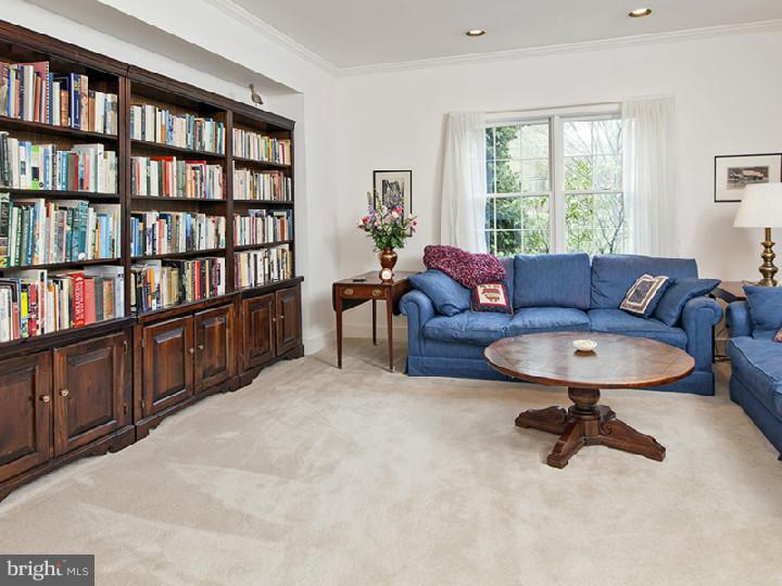 4343 Province Line Road Princeton, NJ 08540 - Photo 17 of 25 Gallery Image 17
