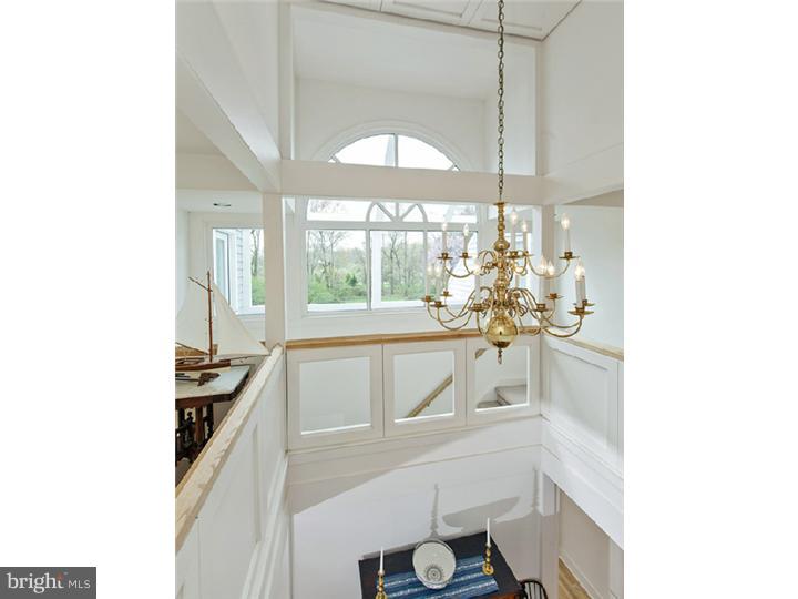 4343 Province Line Road Princeton, NJ 08540 - Photo 18 of 25 Gallery Image 18