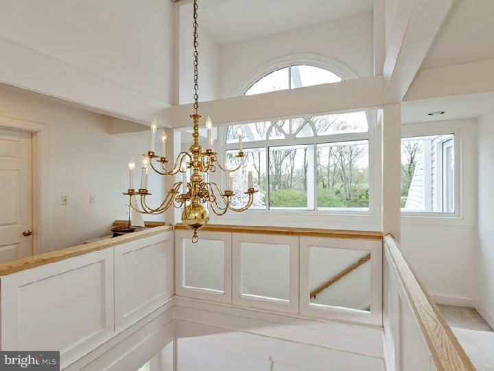 4343 Province Line Road Princeton, NJ 08540 - Photo 19 of 25 Gallery Image 19