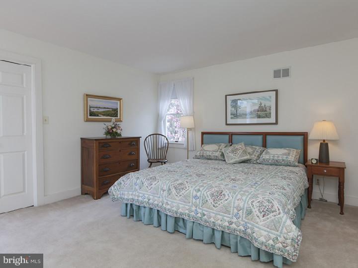 4343 Province Line Road Princeton, NJ 08540 - Photo 20 of 25 Gallery Image 20
