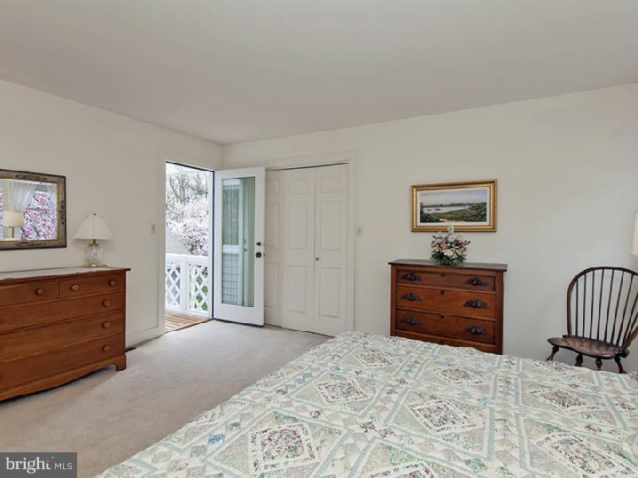4343 Province Line Road Princeton, NJ 08540 - Photo 21 of 25 Gallery Image 21