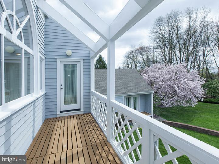 4343 Province Line Road Princeton, NJ 08540 - Photo 22 of 25 Gallery Image 22