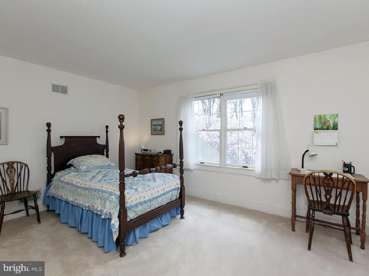 4343 Province Line Road Princeton, NJ 08540 - Photo 23 of 25 Gallery Image 23