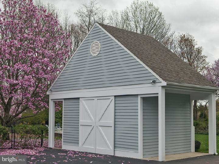 4343 Province Line Road Princeton, NJ 08540 - Photo 24 of 25 Gallery Image 24