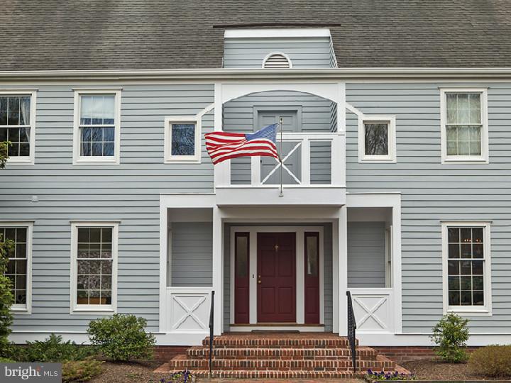 4343 Province Line Road Princeton, NJ 08540 - Photo 4 of 25 Gallery Image 4