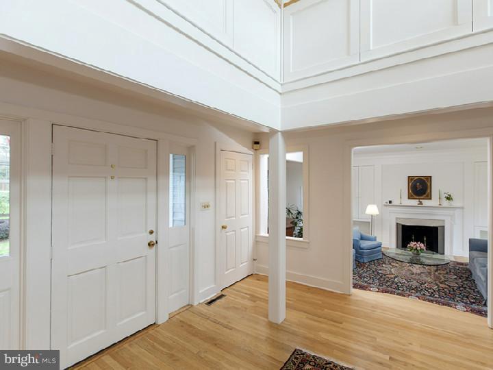 4343 Province Line Road Princeton, NJ 08540 - Photo 5 of 25 Gallery Image 5