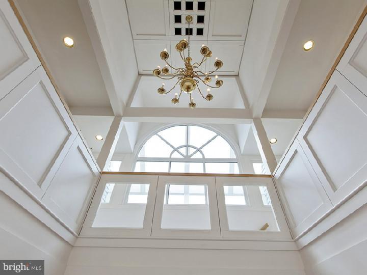 4343 Province Line Road Princeton, NJ 08540 - Photo 6 of 25 Gallery Image 6