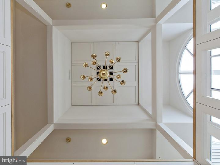 4343 Province Line Road Princeton, NJ 08540 - Photo 7 of 25 Gallery Image 7