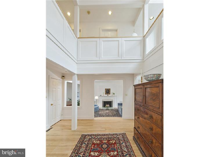 4343 Province Line Road Princeton, NJ 08540 - Photo 8 of 25 Gallery Image 8