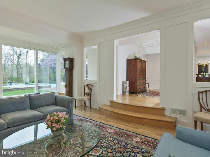 4343 Province Line Road Princeton, NJ 08540 - Photo 9 of 25 Gallery Image 9