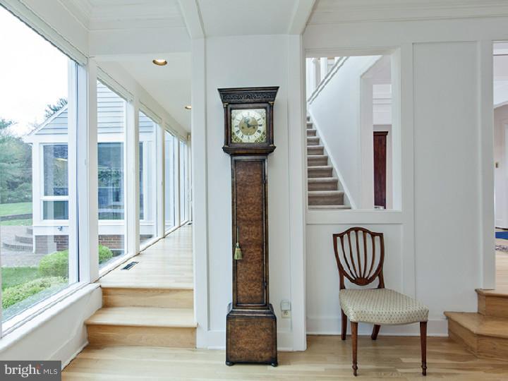 4343 Province Line Road Princeton, NJ 08540 - Photo 10 of 25 Gallery Image 10