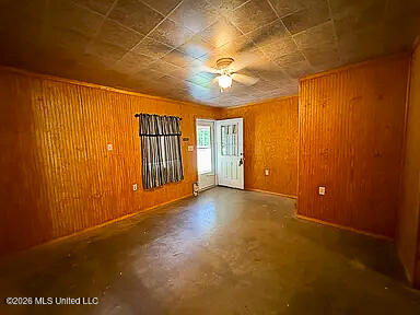 138 App Slade Road Hattiesburg, MS 39401 - Photo 9 of 9 bda93dad603a9d76299ec43ac8651d1d-cc_ft_3