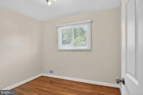 $449,000 | 5506 Helmont Drive, Oxon Hill, MD 20745