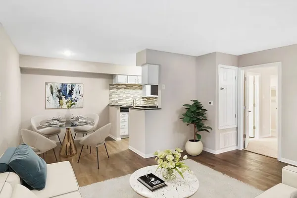 $779 | 10700 Fuqua Street, Unit 262, Houston, TX 77089
