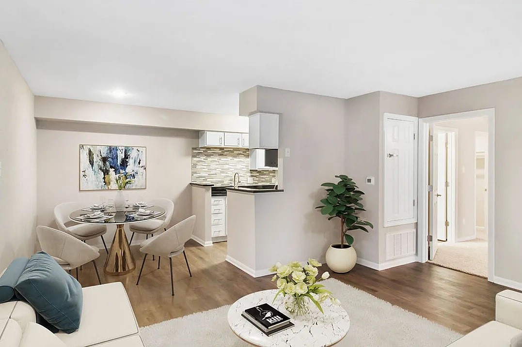 10700 Fuqua Street, Unit 262 Houston, TX 77089 - Photo 1 of 9