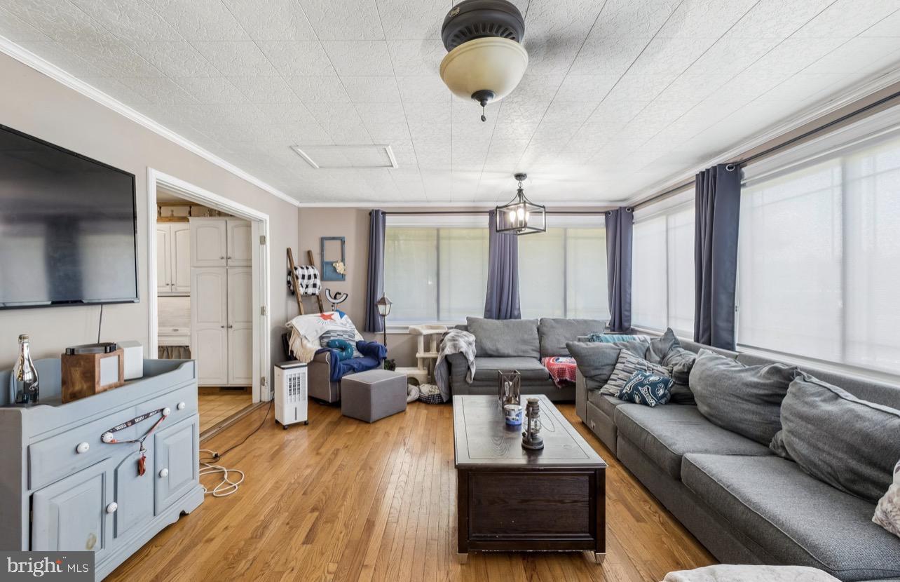 370 Pine Road Hammonton, NJ 08037 - Photo 14 of 25