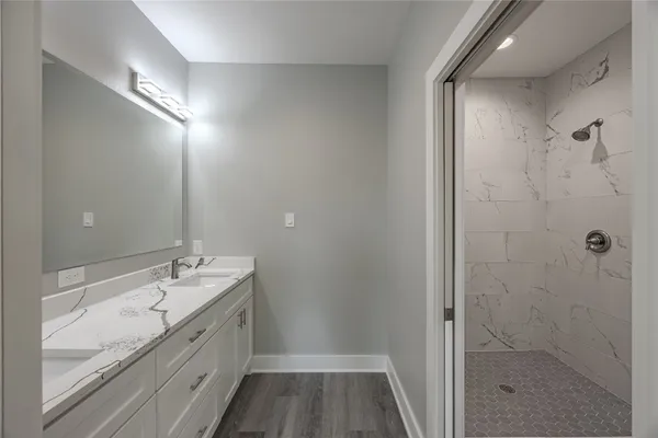 $299,500 | 737 Ebenezer Lane, Brenham, TX 77833