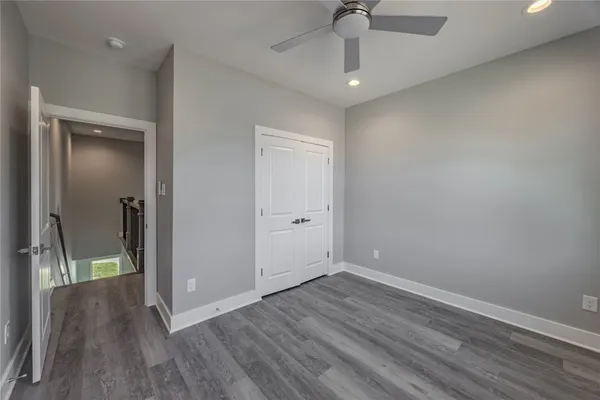 $299,500 | 737 Ebenezer Lane, Brenham, TX 77833