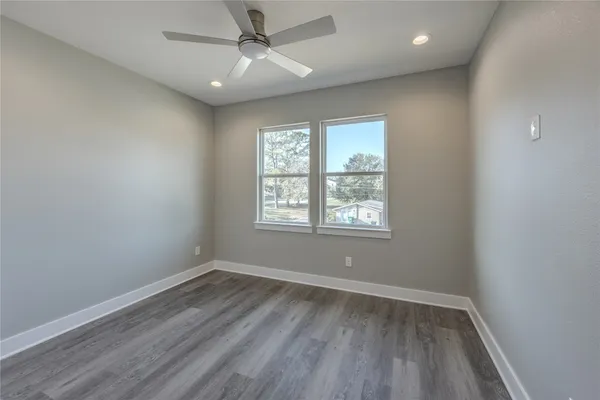 $299,500 | 737 Ebenezer Lane, Brenham, TX 77833