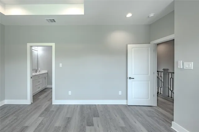 $299,500 | 737 Ebenezer Lane, Brenham, TX 77833