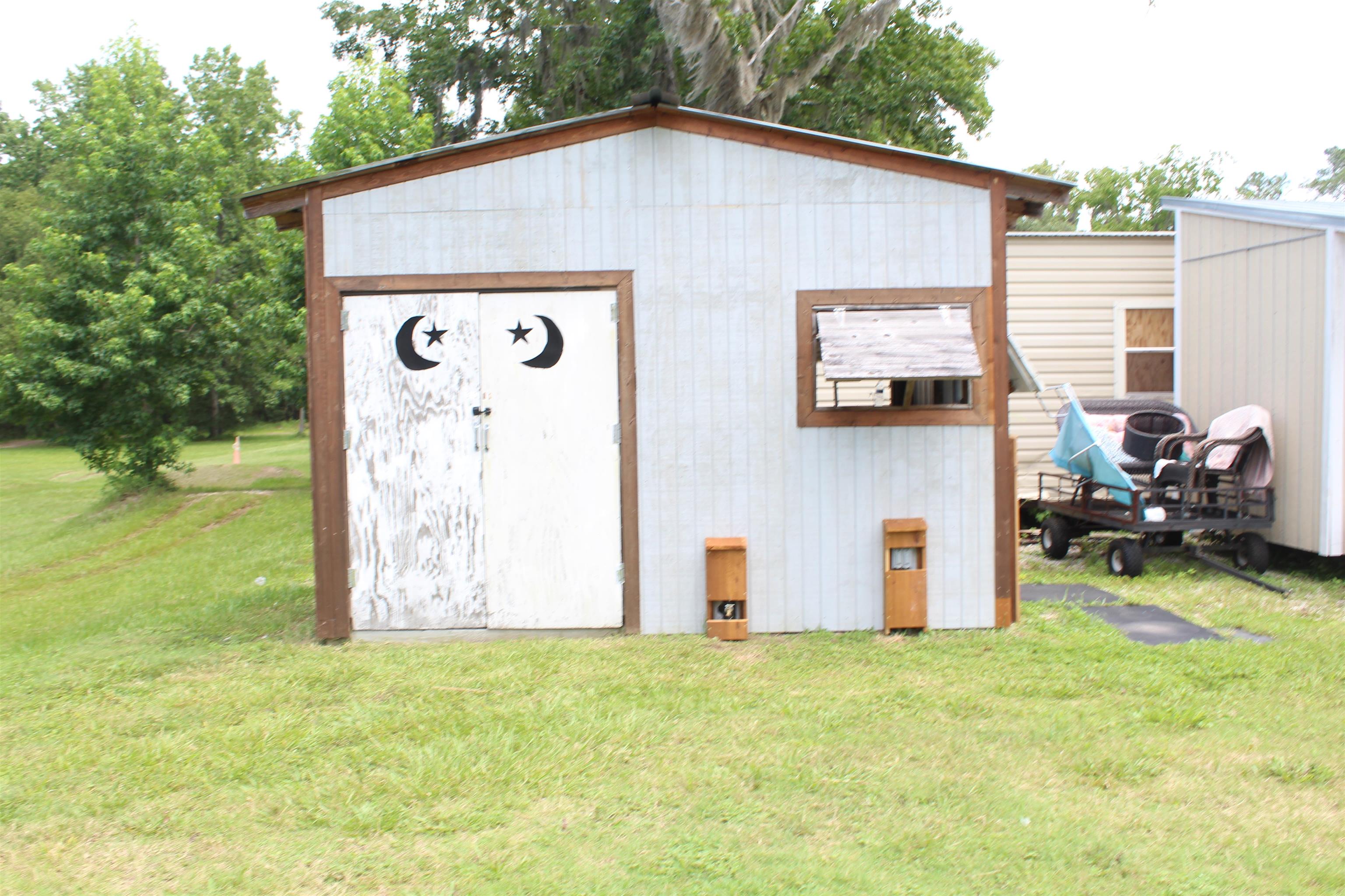 173 Dog Branch Road East Palatka, FL 32131 - Photo 7 of 15